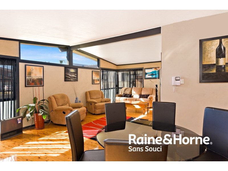 32 Sanoni Avenue, Sandringham NSW 2219