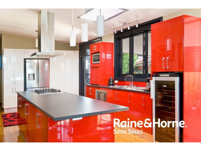 32 Sanoni Avenue, Sandringham NSW 2219