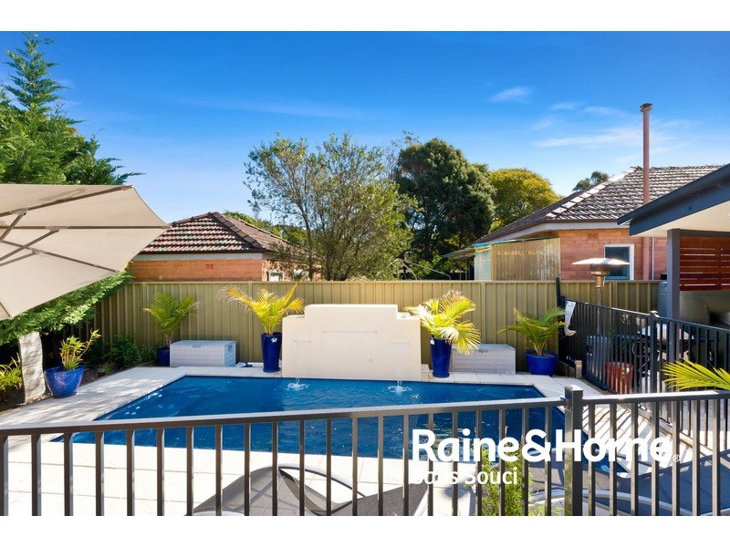 32 Sanoni Avenue, Sandringham NSW 2219