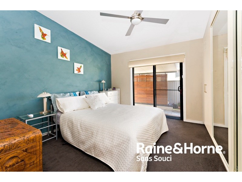 32 Sanoni Avenue, Sandringham NSW 2219