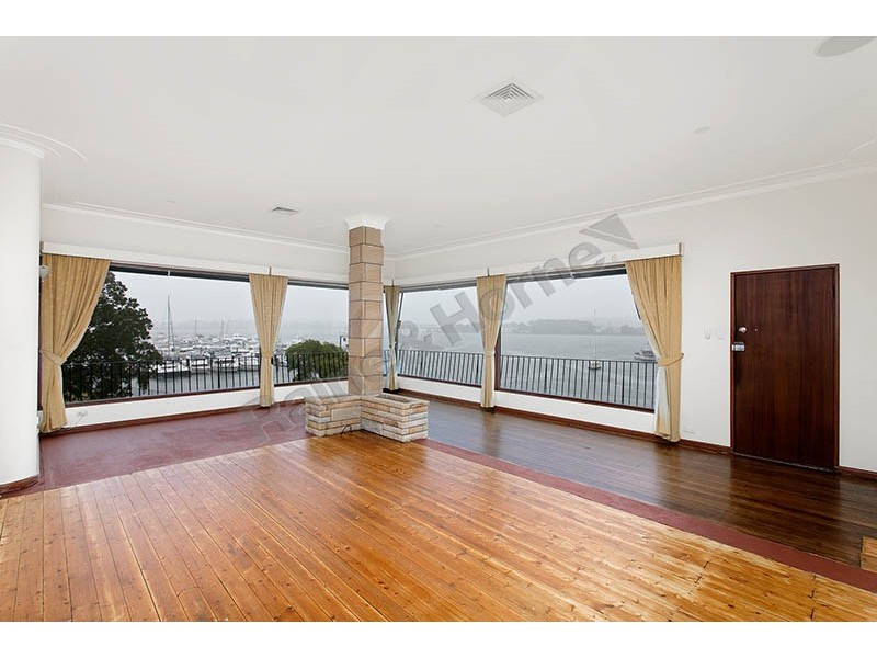 73 Vista Street, Sans Souci NSW 2219