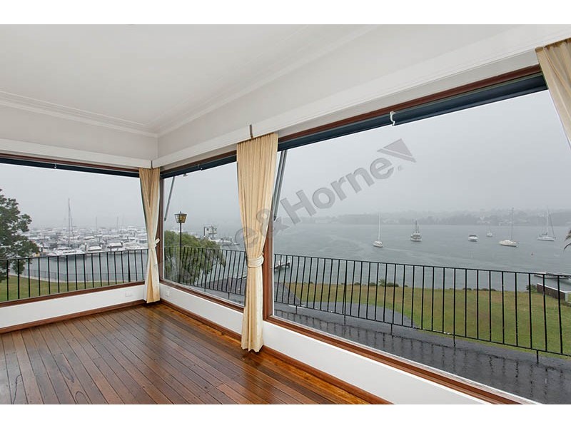 73 Vista Street, Sans Souci NSW 2219