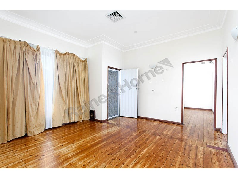 73 Vista Street, Sans Souci NSW 2219