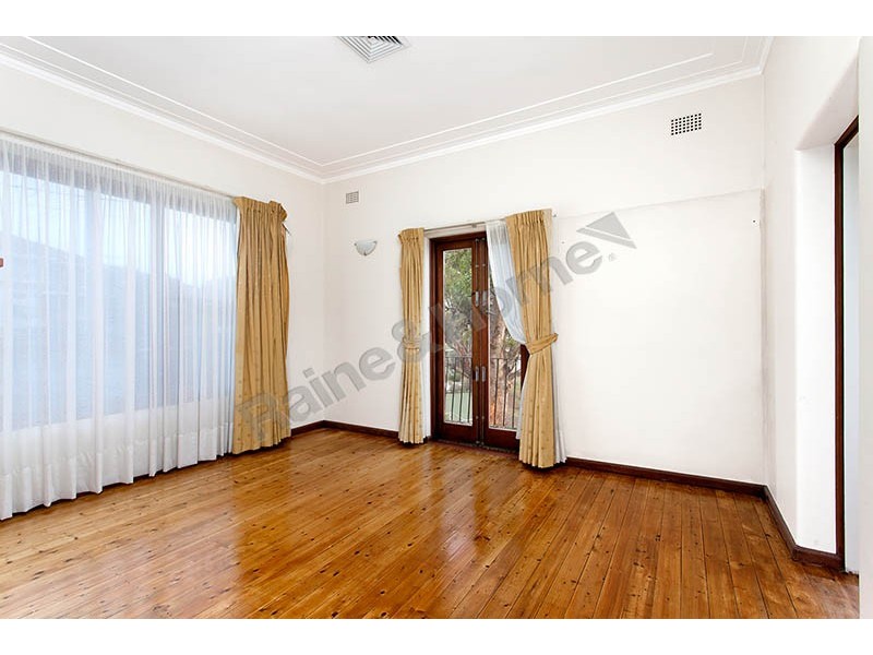 73 Vista Street, Sans Souci NSW 2219