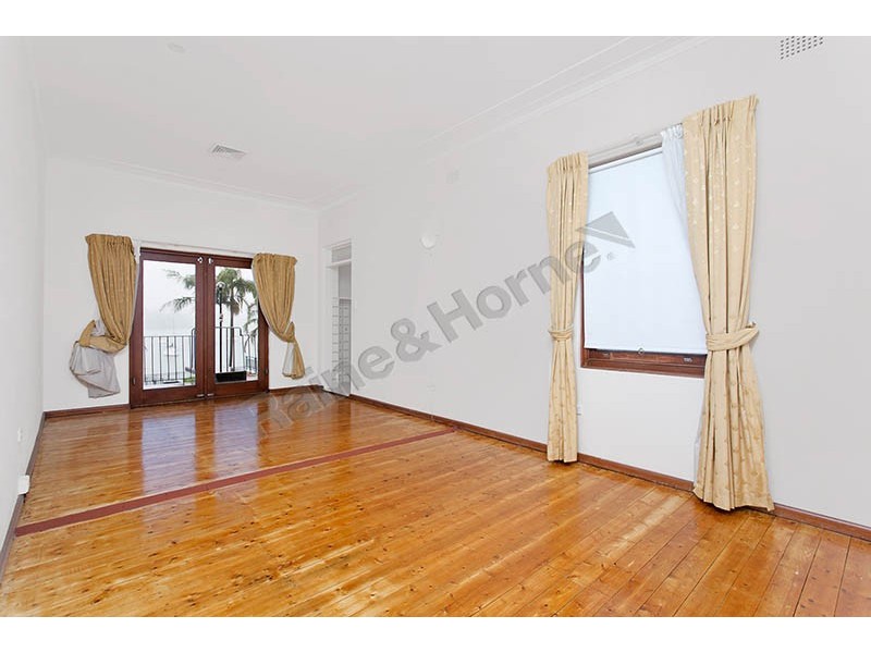 73 Vista Street, Sans Souci NSW 2219