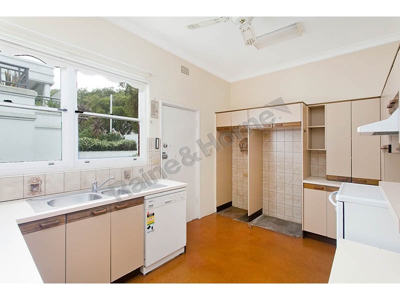 73 Vista Street, Sans Souci NSW 2219