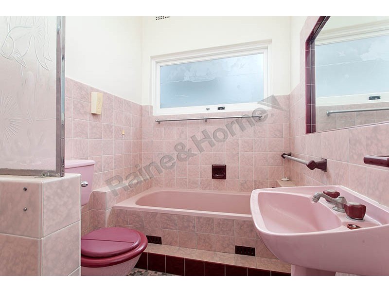 73 Vista Street, Sans Souci NSW 2219