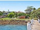 73 Vista Street, Sans Souci NSW 2219