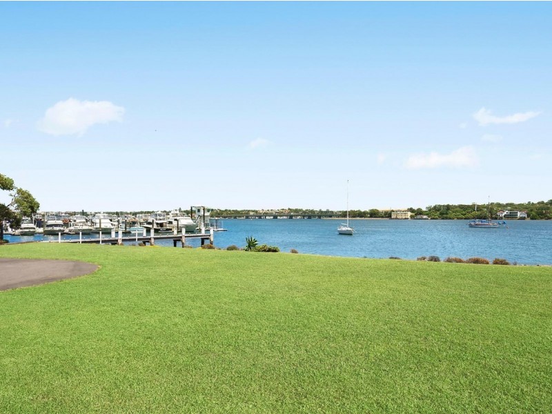 73 Vista Street, Sans Souci NSW 2219