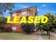 8/81 Alfred Street, Ramsgate Beach NSW 2217