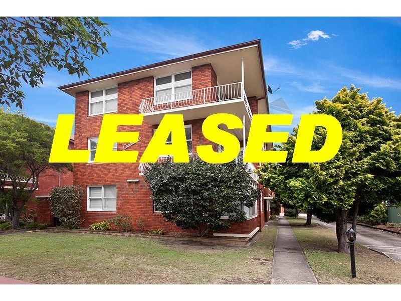 8/81 Alfred Street, Ramsgate Beach NSW 2217