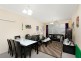 8/81 Alfred Street, Ramsgate Beach NSW 2217
