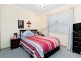 8/81 Alfred Street, Ramsgate Beach NSW 2217