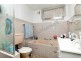 8/81 Alfred Street, Ramsgate Beach NSW 2217