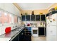 8/81 Alfred Street, Ramsgate Beach NSW 2217