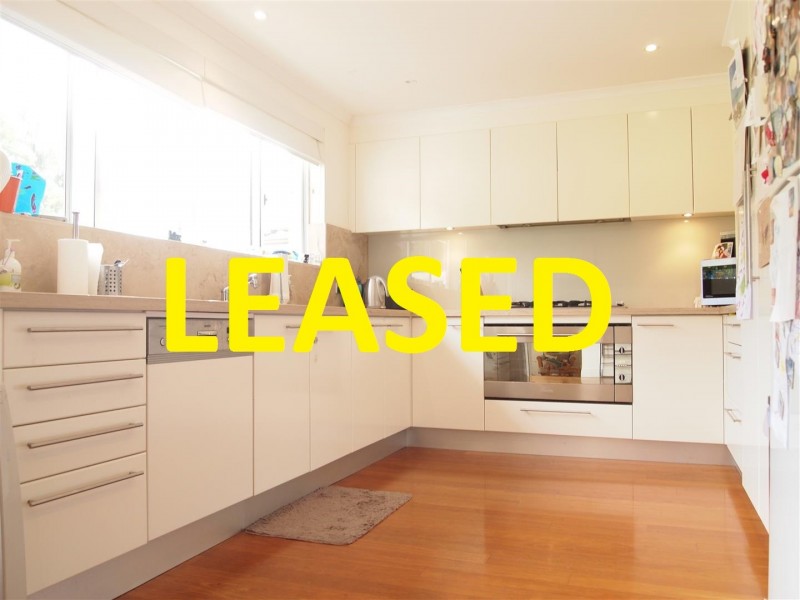 5 Girroma Street, Carss Park NSW 2221