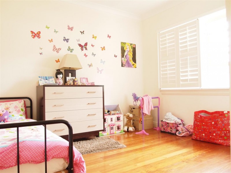 5 Girroma Street, Carss Park NSW 2221