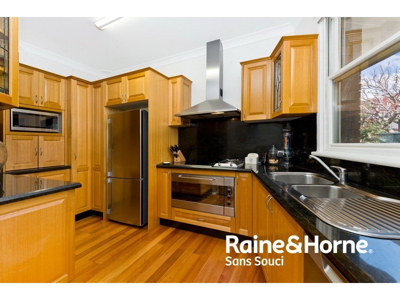 4/12 Reading Road, Brighton-le-sands NSW 2216