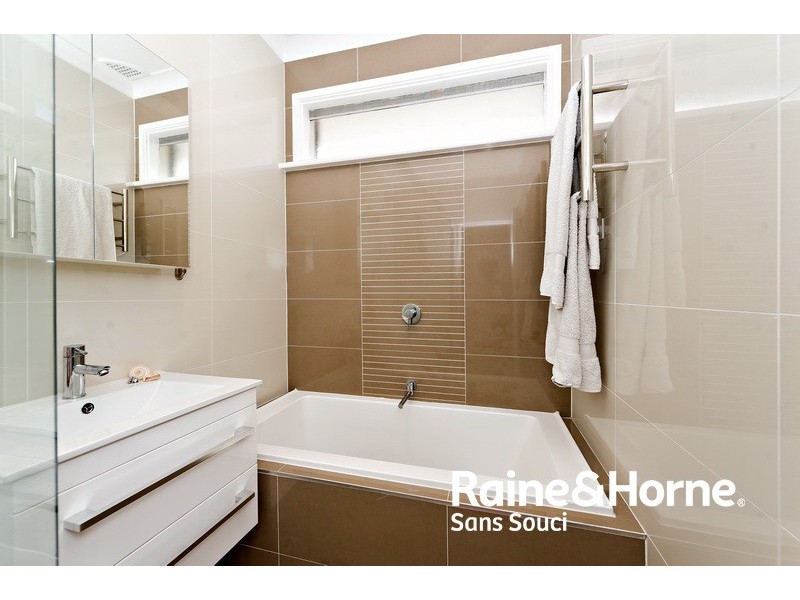 4/12 Reading Road, Brighton-le-sands NSW 2216