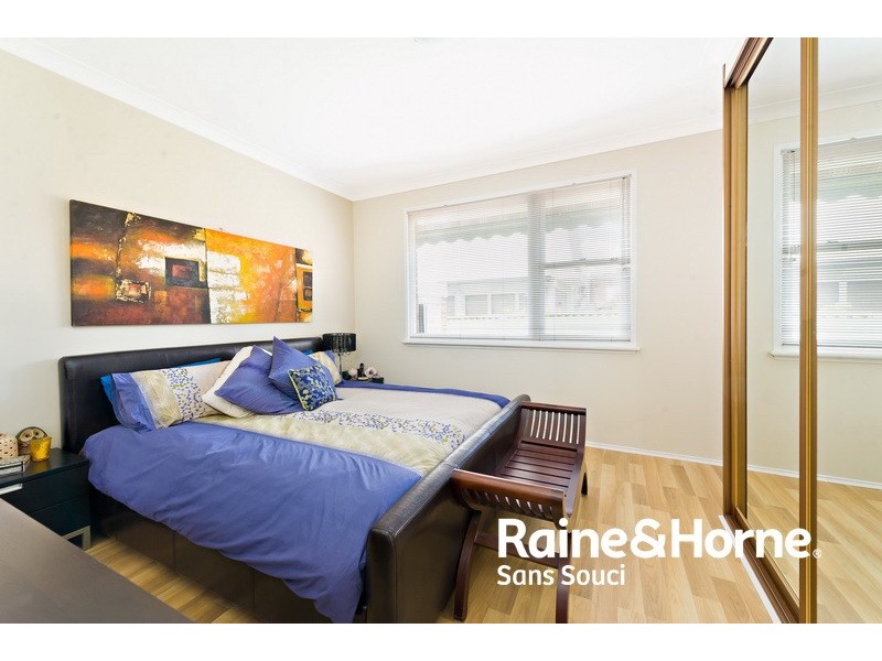 4/12 Reading Road, Brighton-le-sands NSW 2216