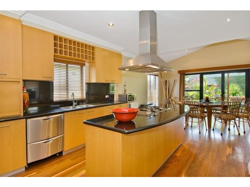 47 Horbury Street, Sans Souci NSW 2219