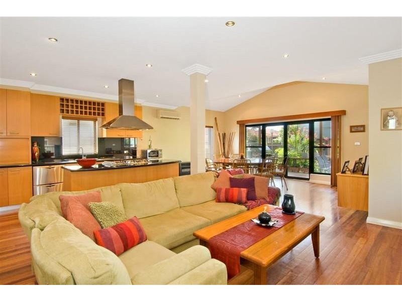 47 Horbury Street, Sans Souci NSW 2219