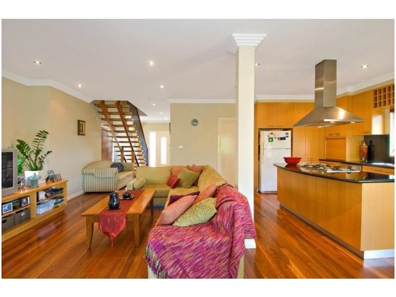 47 Horbury Street, Sans Souci NSW 2219