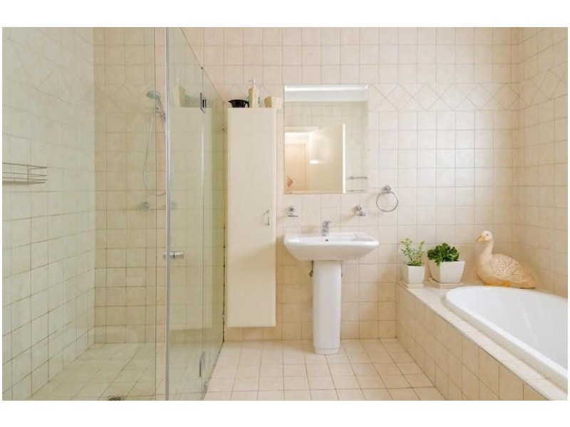 47 Horbury Street, Sans Souci NSW 2219