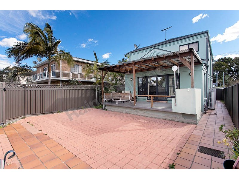 47 Horbury Street, Sans Souci NSW 2219