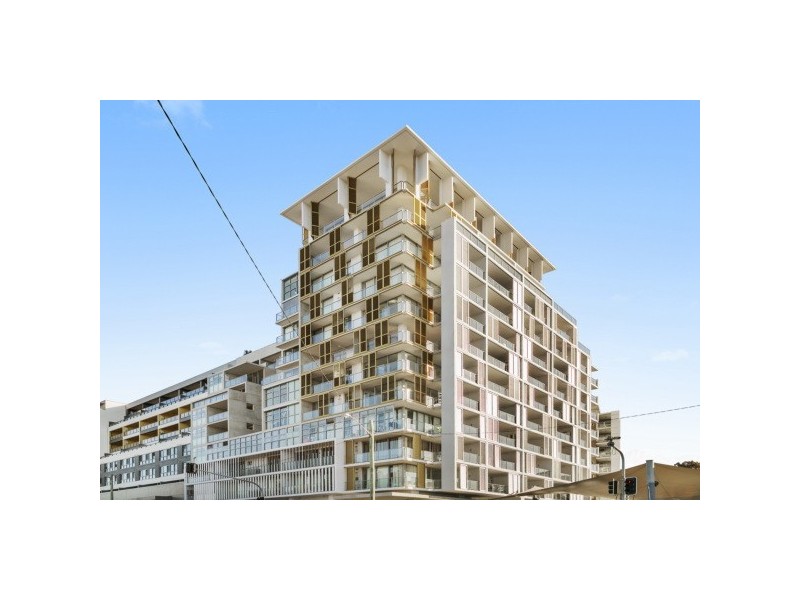 8.03/79-87 Princes Highway, Kogarah NSW 2217