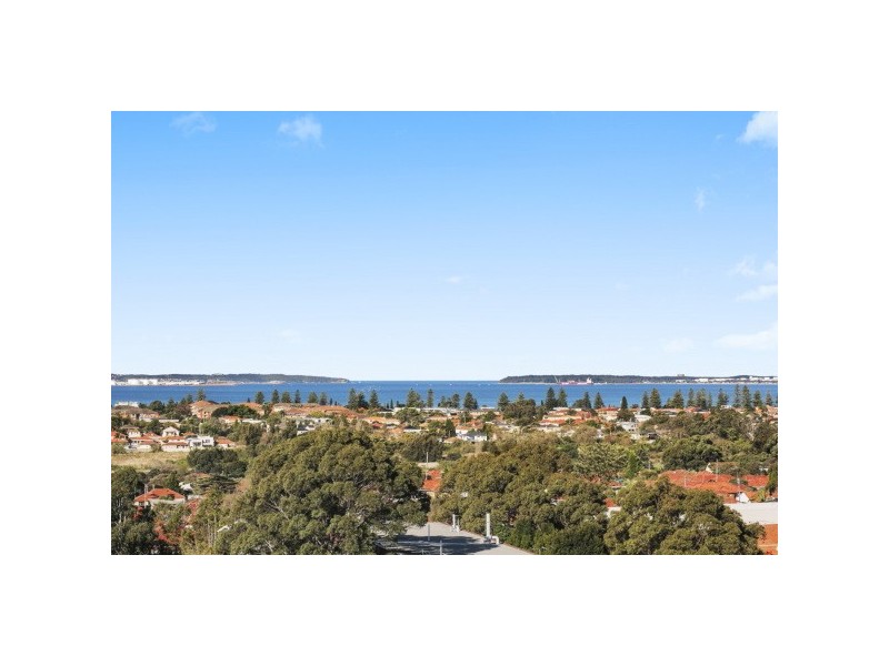 8.03/79-87 Princes Highway, Kogarah NSW 2217