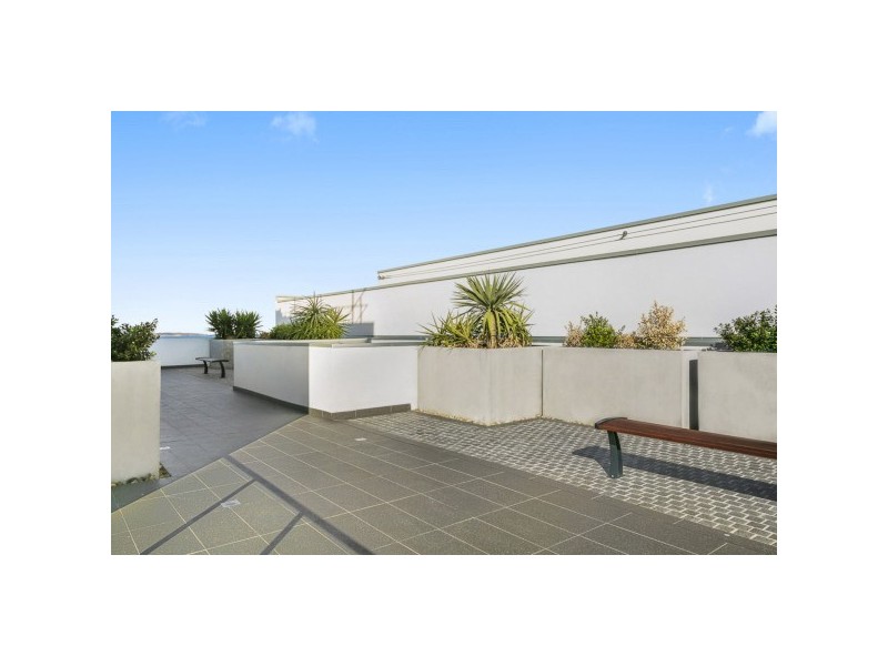 9.01/79-87 Princes Highway, Kogarah NSW 2217