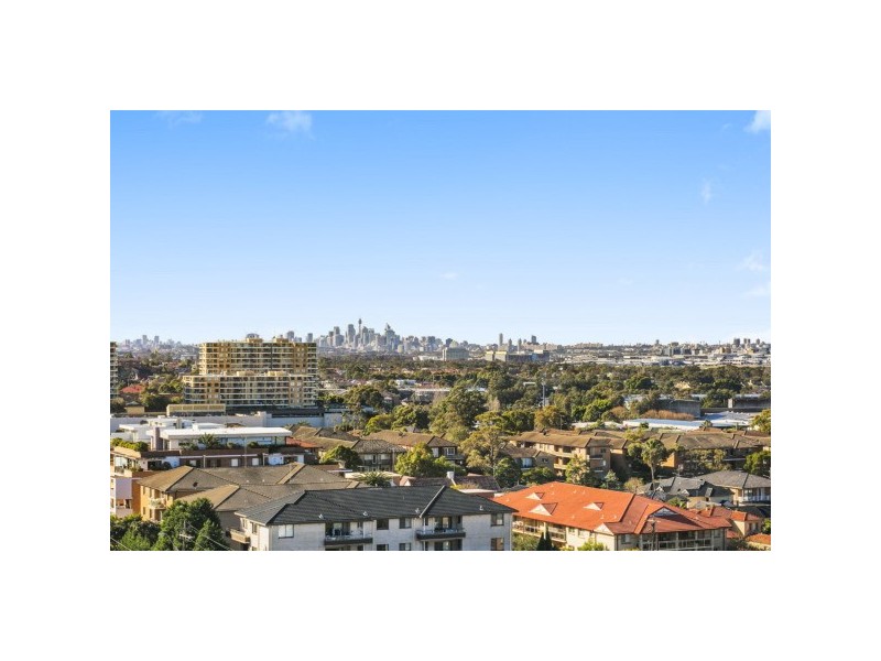 9.01/79-87 Princes Highway, Kogarah NSW 2217