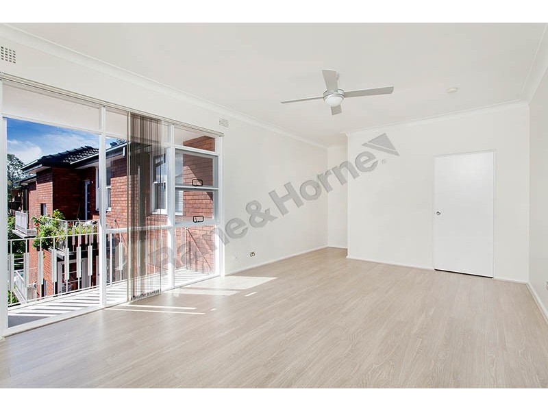 11/57 Kings Road, Brighton-le-sands NSW 2216