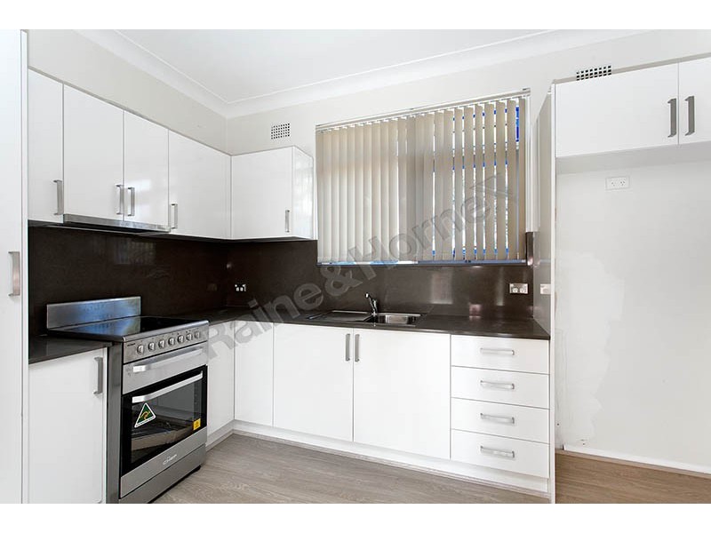 11/57 Kings Road, Brighton-le-sands NSW 2216