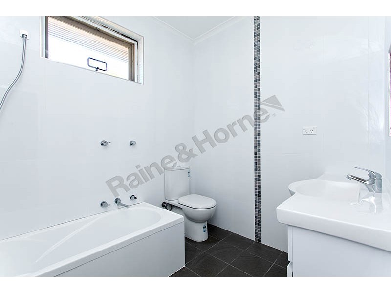 11/57 Kings Road, Brighton-le-sands NSW 2216