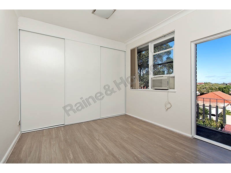 11/57 Kings Road, Brighton-le-sands NSW 2216