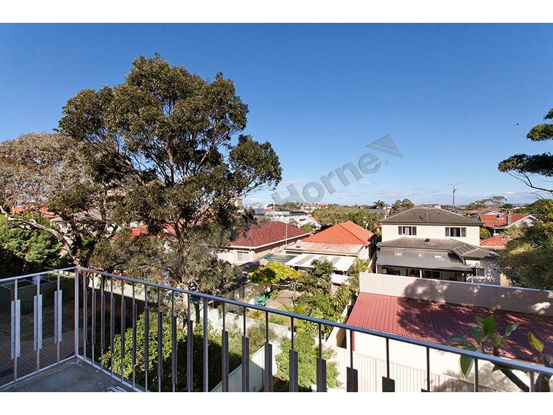 11/57 Kings Road, Brighton-le-sands NSW 2216