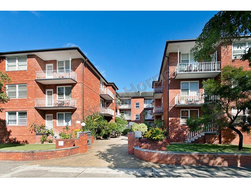 11/57 Kings Road, Brighton-le-sands NSW 2216