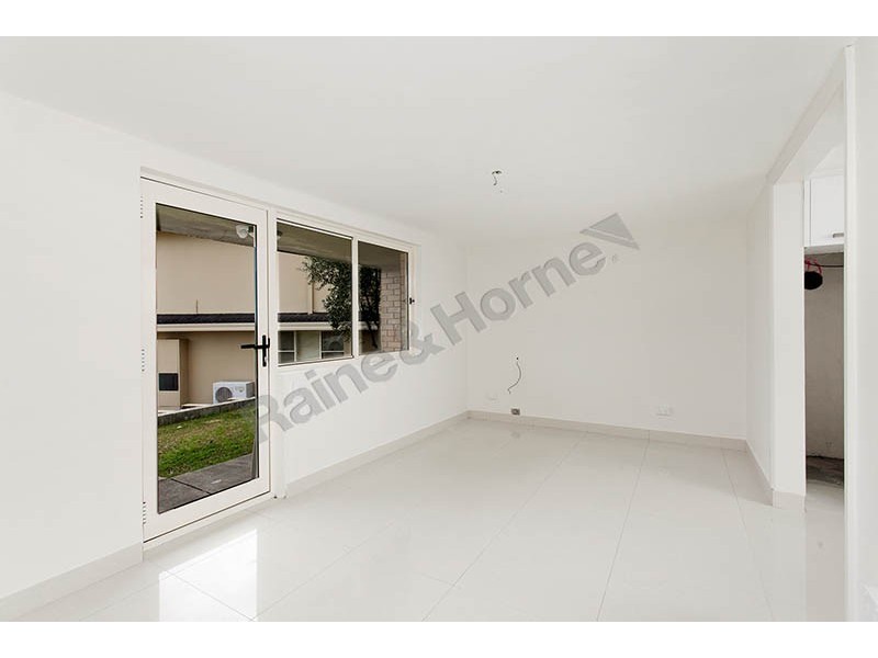 2a Capital Place, Sylvania NSW 2224