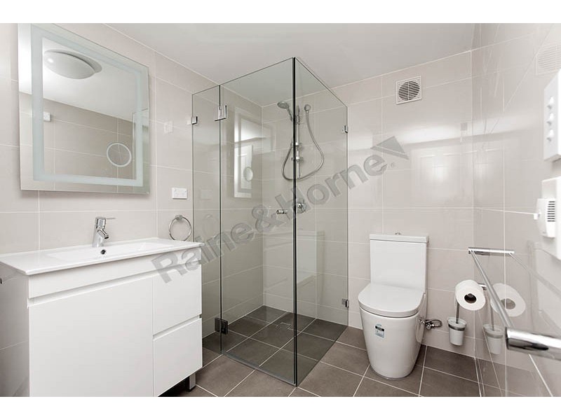 2a Capital Place, Sylvania NSW 2224