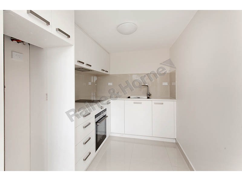 2a Capital Place, Sylvania NSW 2224