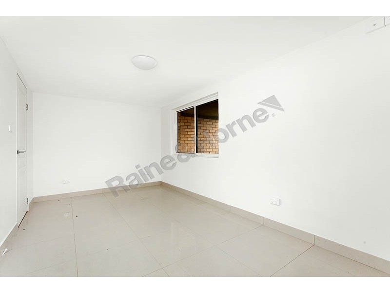 2a Capital Place, Sylvania NSW 2224