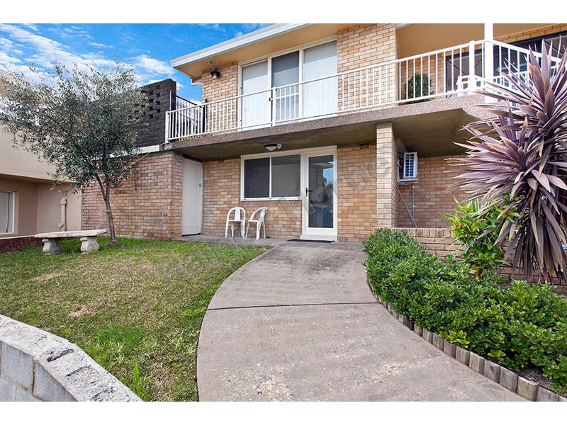 2a Capital Place, Sylvania NSW 2224