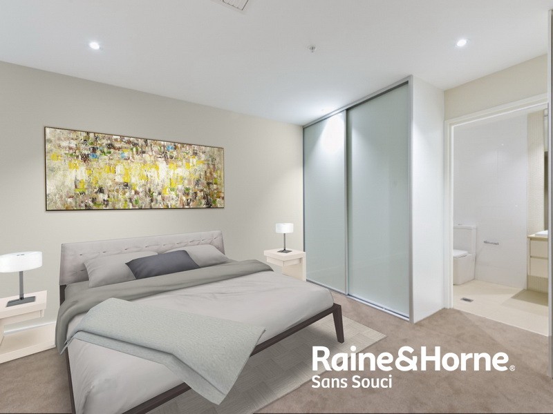 79-87 Princes Highway, Kogarah NSW 2217