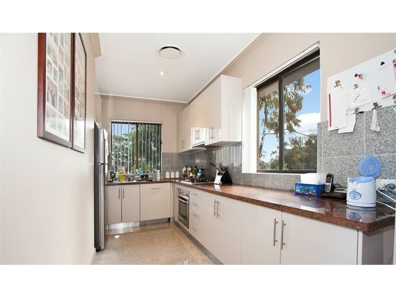 11/114-120 The Promenade, Sans Souci NSW 2219