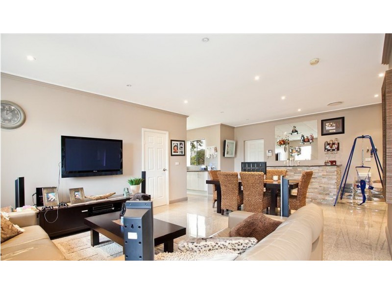 11/114-120 The Promenade, Sans Souci NSW 2219