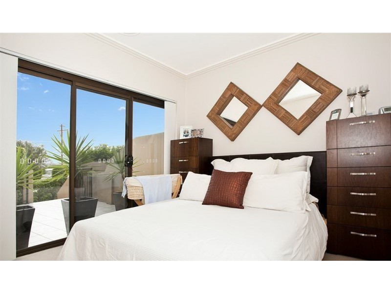 11/114-120 The Promenade, Sans Souci NSW 2219