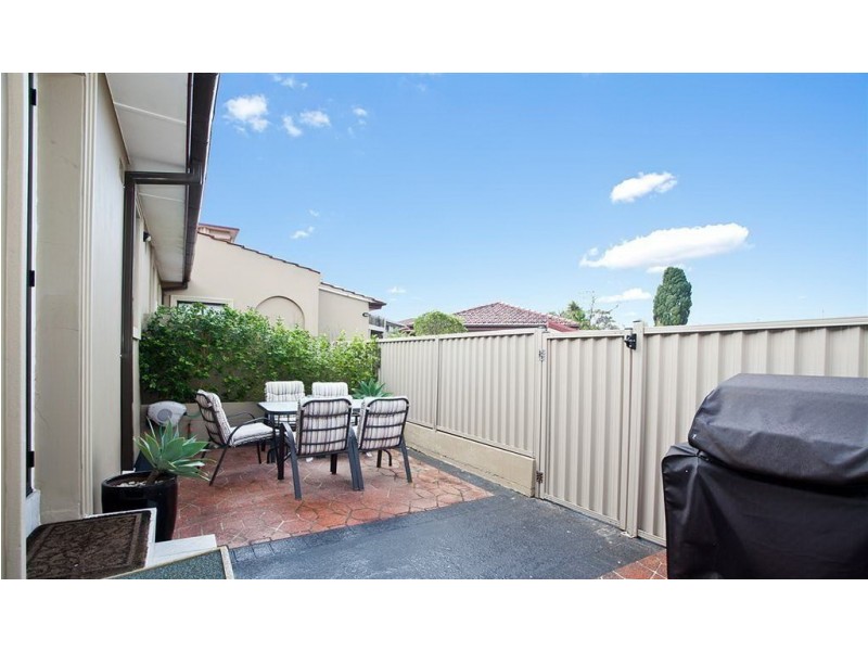 11/114-120 The Promenade, Sans Souci NSW 2219