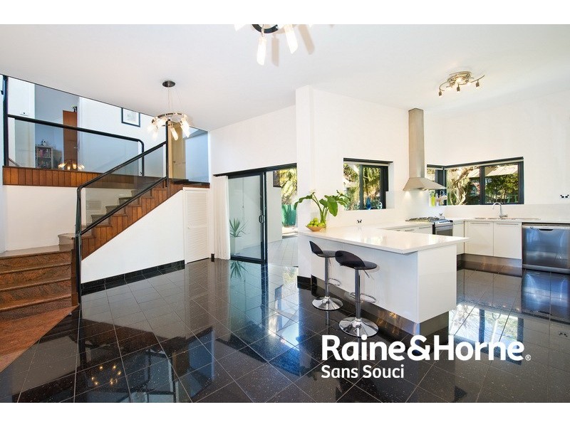 59 Tuffy Avenue, Sans Souci NSW 2219